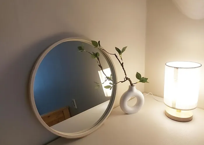 Funwave Guest House